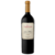 Precioso - Malbec