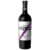 Puro - Cabernet Sauvignon