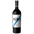 Puro - Malbec