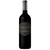 Red Blend