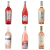 Caja Rosé