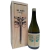 Irreplicable Amante Mariposa II - comprar online
