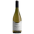 Signature Series - Chardonnay