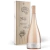 Signature - Rosé (Magnum)