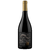 Singular - Cabernet Franc