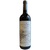 Socavones - Cabernet-Cabernet Reserva