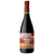Tinto de Otoño - Malbec