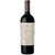 Single Vineyard "Naoki" - Malbec