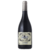 Vallisto Extremo - Tannat - comprar online