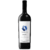 Tordos Malbec - comprar online