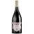 Garnacha