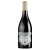 Monastrell