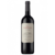 Viña Única - Cabernet Sauvignon