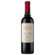 Viña Única - Malbec