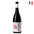 Wicked Rouge - Blend