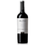 Winemaker Series - Malbec