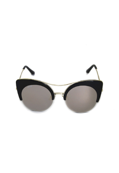 Óculos de Sol Grungetteria Flamingo Trip - comprar online