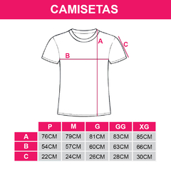Camiseta Grungetteria Grunge Eyes Preta - Grungetteria | Óculos Alternativo e Hype | Leve 3 e Pague 2