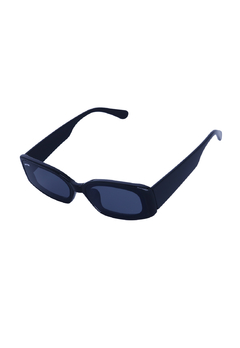 Óculos de Sol Grungetteria Dazzler Preto - Grungetteria | Óculos Alternativo e Hype | Leve 3 e Pague 2