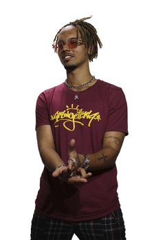 Camiseta Grungetteria GTT Bordo