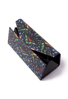 Case Grungetteria Estampada na internet