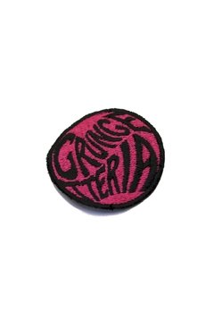 Patch GTT