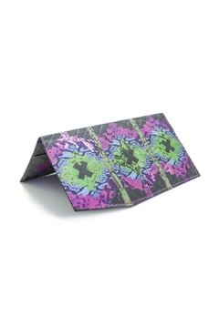 Carteira Grungetteria Snakeskin - comprar online