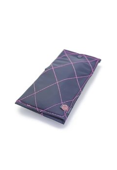 Thermo Case Grungetteria - comprar online
