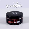 Growlab Bloom - comprar online