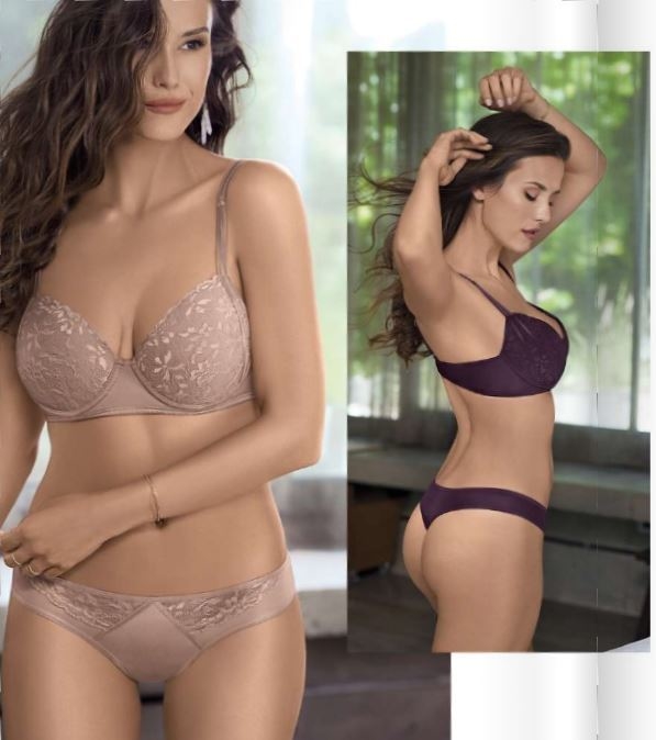 belen-378731-f49910b4233f399651160204278
