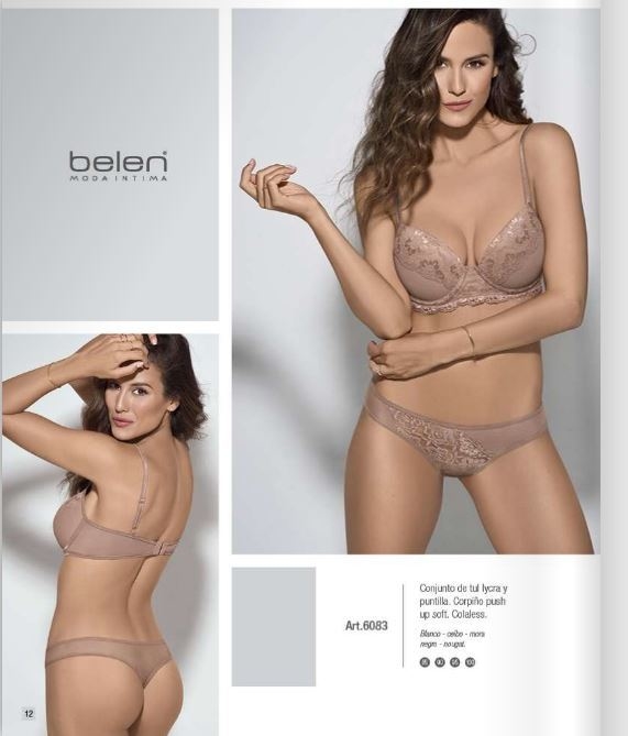 belen-608331-5e5a052b563fe3f92f160572725