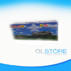 Toner Alternativo Para 105a 107a 135w 105 107 135 S/chip