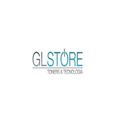 Cartucho Alternativo Para 662xl 2545 3545 1515 Negro - comprar online