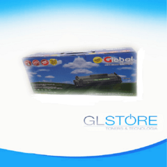 Toner Alternativo 83a Cf283a 283a M127 M127f M125 M201 M225