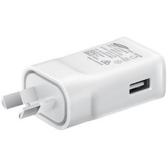 Cargador USB sin cable