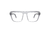 ER 401 - comprar online