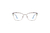M2015 C1 - comprar online