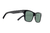 AY NOT DEAD MOD. JERRY Ay 191 - 100 21