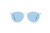MUAA MOD. 3522 - comprar online