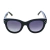 PRÜNE MOD. SHE LOVES YOU 01 POLARIZED - comprar online