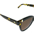 FLEUR MOD. PL ELINA C2 - comprar online