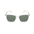 TASCANI MOD. 4550 - comprar online