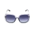 PRÜNE MOD. IN LOVE 01 POLARIZED - comprar online