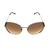FLEUR MOD. FL291 PL BRIANA C3 - comprar online