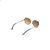 FLEUR MOD. FL291 PL BRIANA C3 en internet