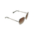FLEUR MOD. FL291 PL BRIANA C3