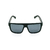 VULK MOD. THE GUARDIAN MBLK - comprar online