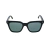 PROTOTYPE MOD. CAYETANO 01 POLARIZED - comprar online
