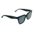 PROTOTYPE MOD. CAYETANO 01 POLARIZED