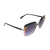 FLEUR MOD. FL289 PL DINA C1